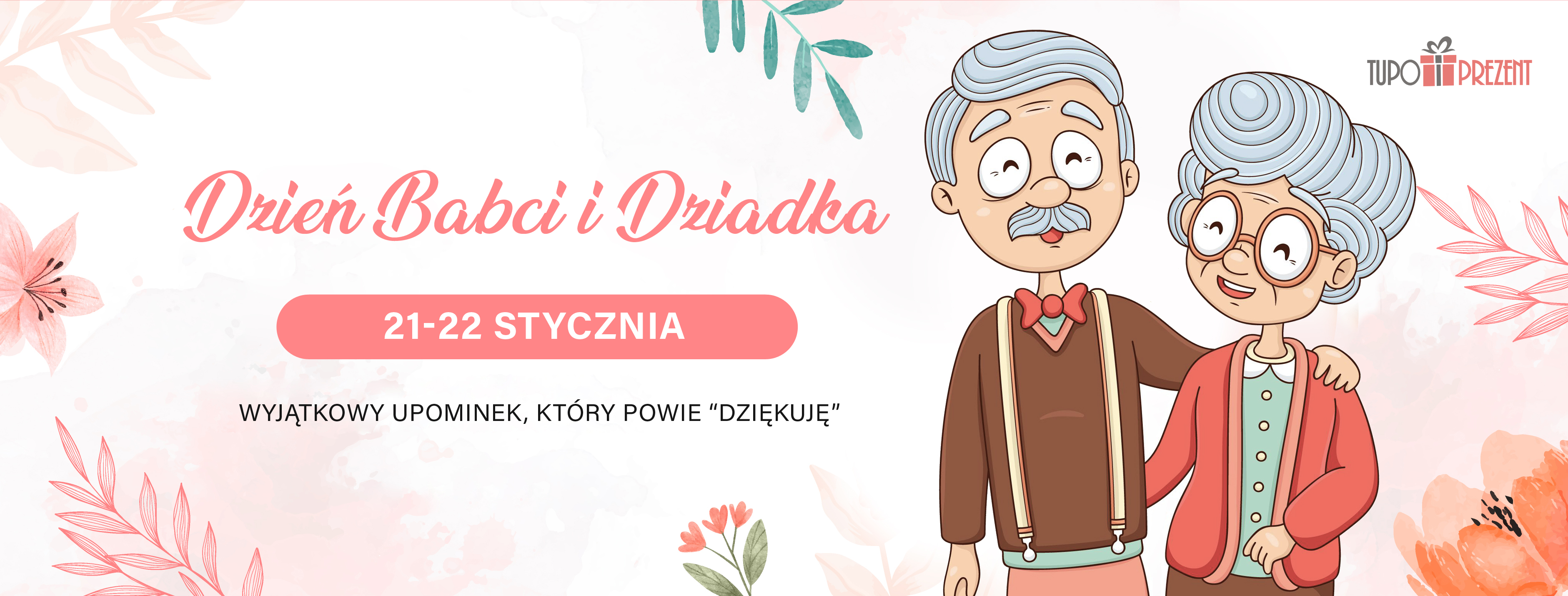 Przykładowa grafika