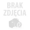 Zakończenie roku szkolnego